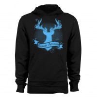 Expecto Patronum Men's